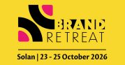 Brandretreat