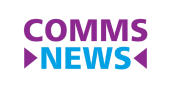 CommsNews_png-removebg-preview