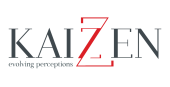 Logo-PNG