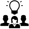 business_15701003