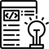coding_1605467