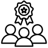 experts_12520950